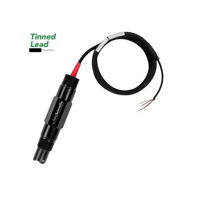 https://static.dajiqun.com/product-photos/thermocouples-temperature-probes/atlas-scientific/ENV-50-TPO/16003078-5303554.jpg