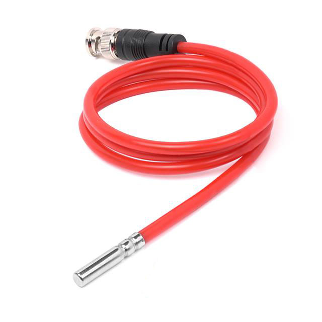 https://static.dajiqun.com/product-photos/thermocouples-temperature-probes/atlas-scientific/PT-1000/16003086-5304265.jpg