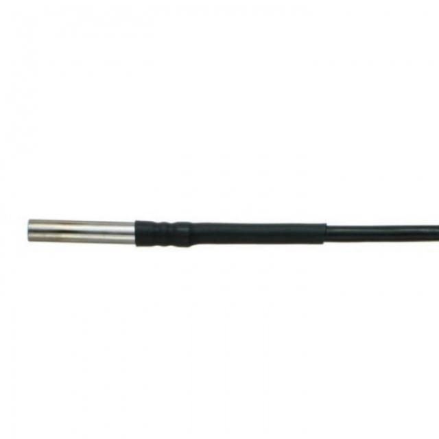 https://static.dajiqun.com/product-photos/thermocouples-temperature-probes/comet-america/SN104E/11507497-5304008.jpg