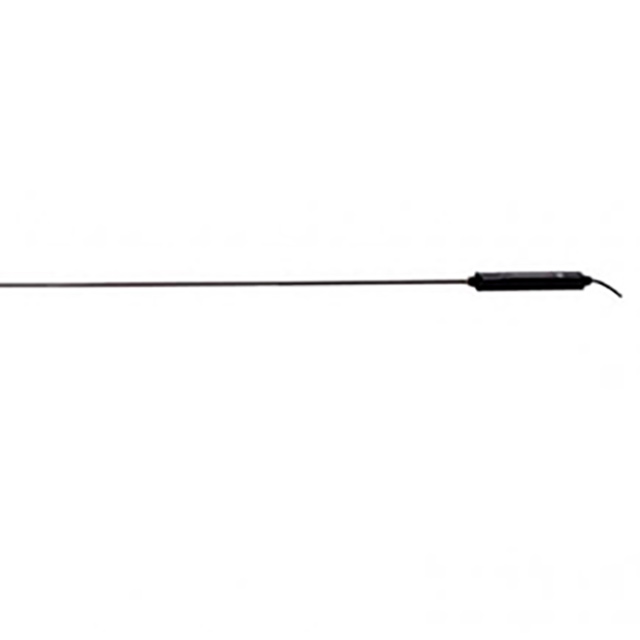 https://static.dajiqun.com/product-photos/thermocouples-temperature-probes/comet-america/SN169/11507546-5304163.jpg