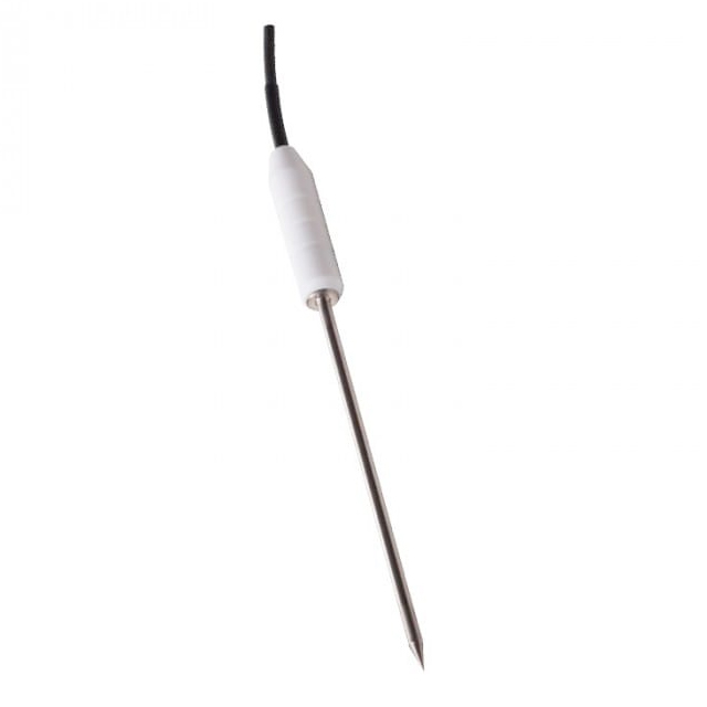 Thermocouples, Temperature Probes