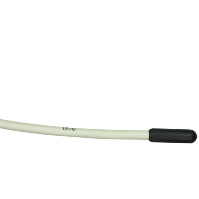 Thermocouples, Temperature Probes