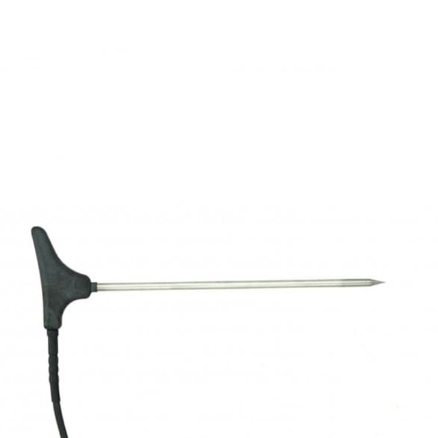 image of Thermocouples, Temperature Probes>SN212M