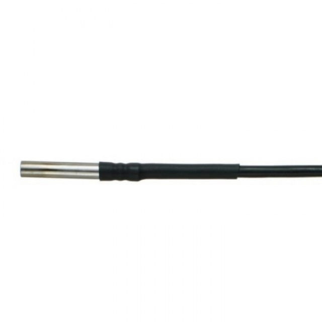 Thermocouples, Temperature Probes