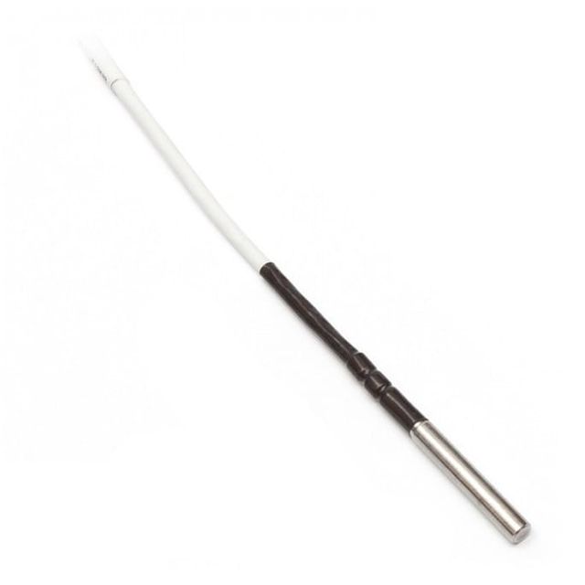 Thermocouples, Temperature Probes