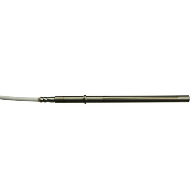 Thermocouples, Temperature Probes