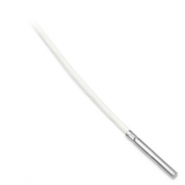 Thermocouples, Temperature Probes