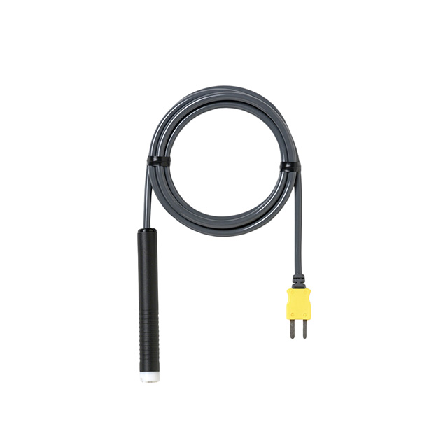 image of Thermocouples, Temperature Probes>80PK-3A 