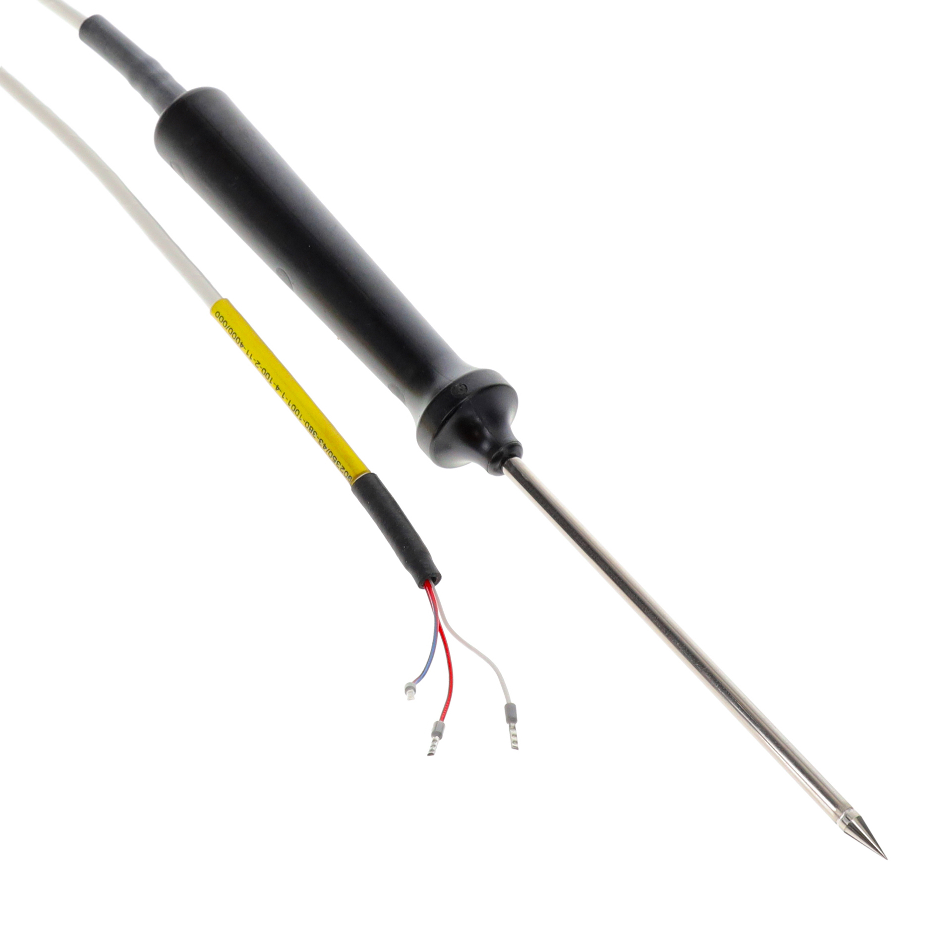 https://static.dajiqun.com/product-photos/thermocouples-temperature-probes/jumo-process-control-inc/00083792/22158665-5303614.jpg