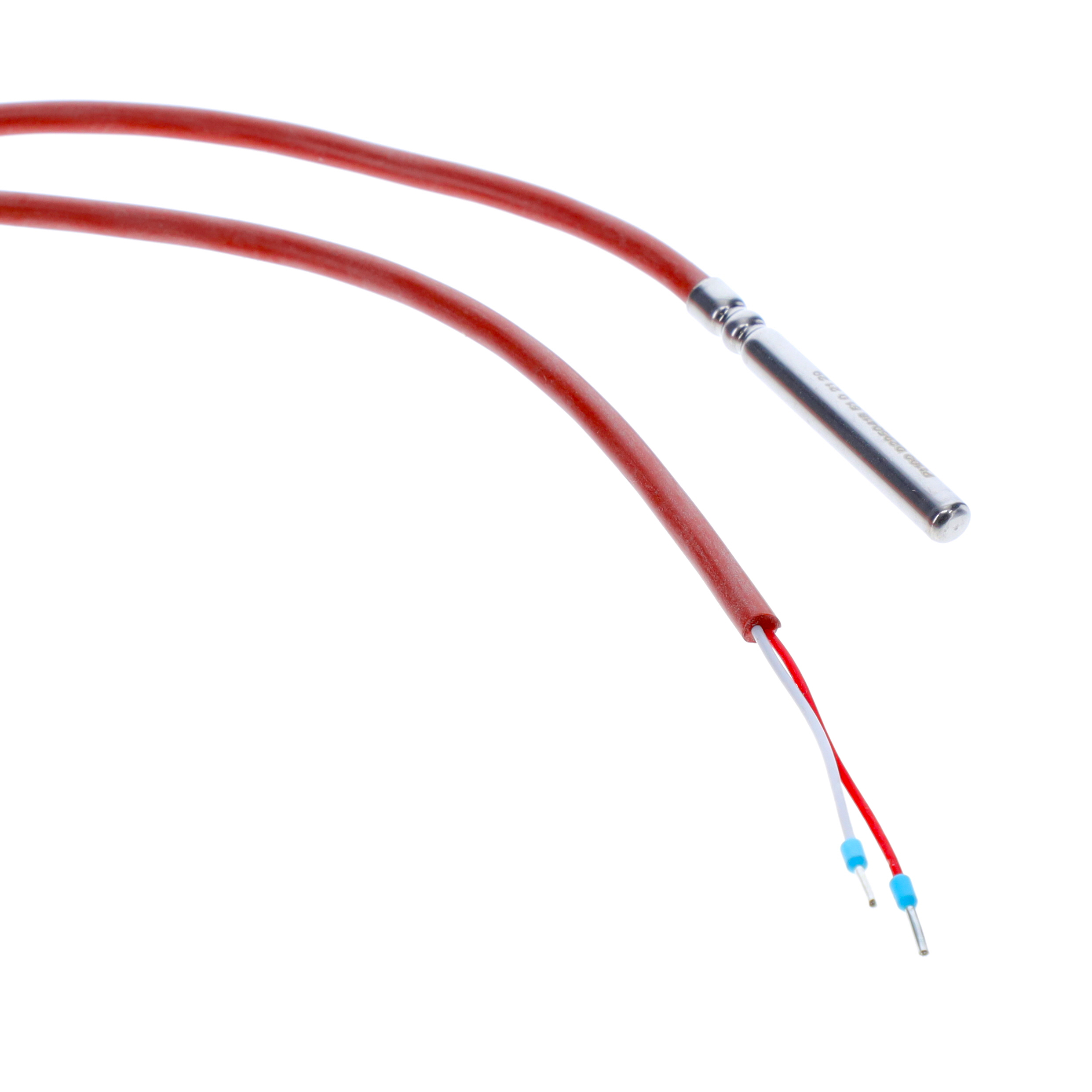 https://static.dajiqun.com/product-photos/thermocouples-temperature-probes/jumo-process-control-inc/30056171/22158667-5304208.jpg