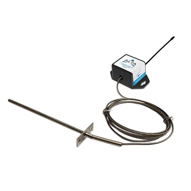 image of Thermocouples, Temperature Probes>MNS2-9-W1-TS-TC-HW