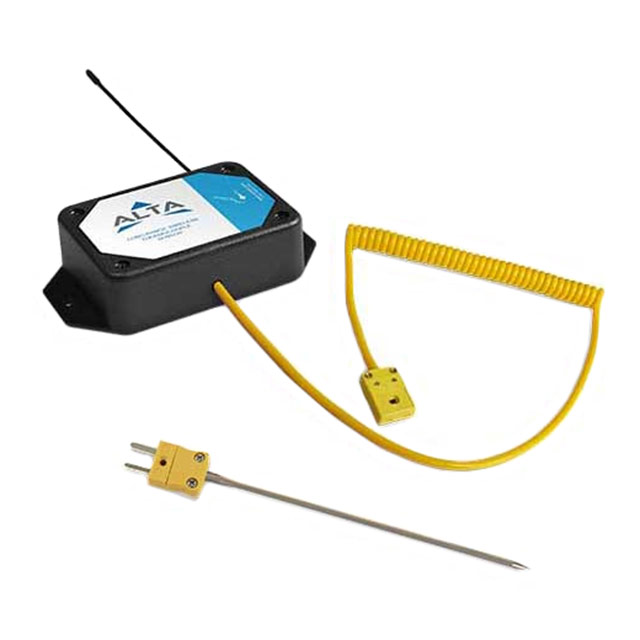 https://static.dajiqun.com/product-photos/thermocouples-temperature-probes/monnit/MNS2-9-W2-TS-TC-KT/7776962-5303579.jpg