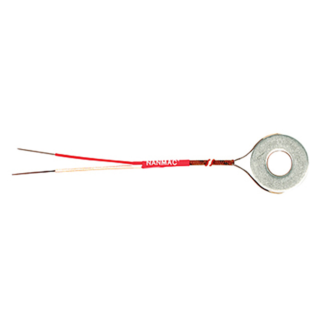 Thermocouples, Temperature Probes
