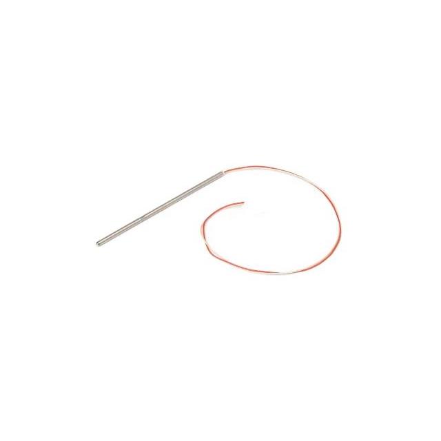 image of Thermocouples, Temperature Probes>745691-02