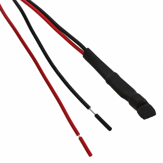 https://static.dajiqun.com/product-photos/thermocouples-temperature-probes/parallax-inc/28130/1774423-5304410.jpg