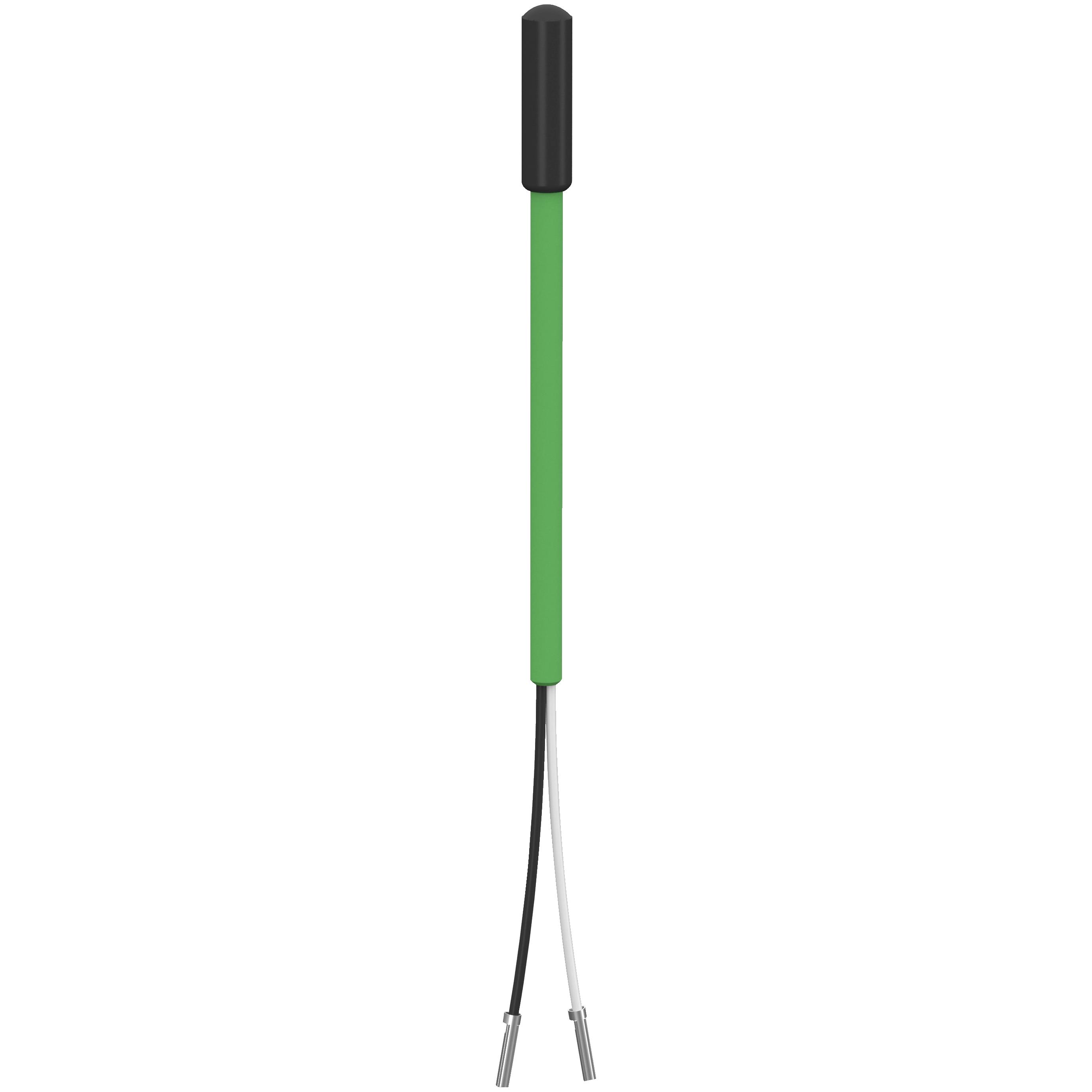 https://static.dajiqun.com/product-photos/thermocouples-temperature-probes/schneider-electric/TM1STPTTSN52015/17180432-5304283.jpg