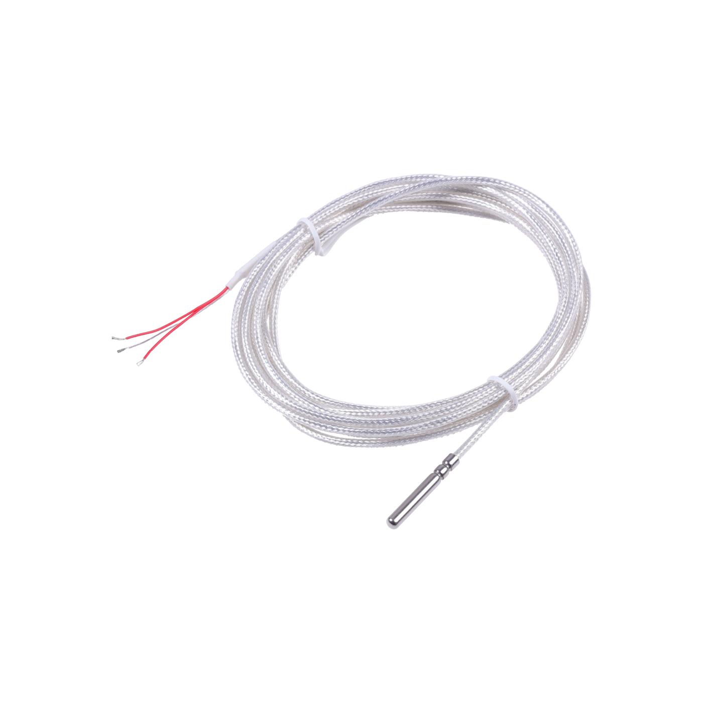 https://static.dajiqun.com/product-photos/thermocouples-temperature-probes/seeed/314010819/22109375-5304200.jpg