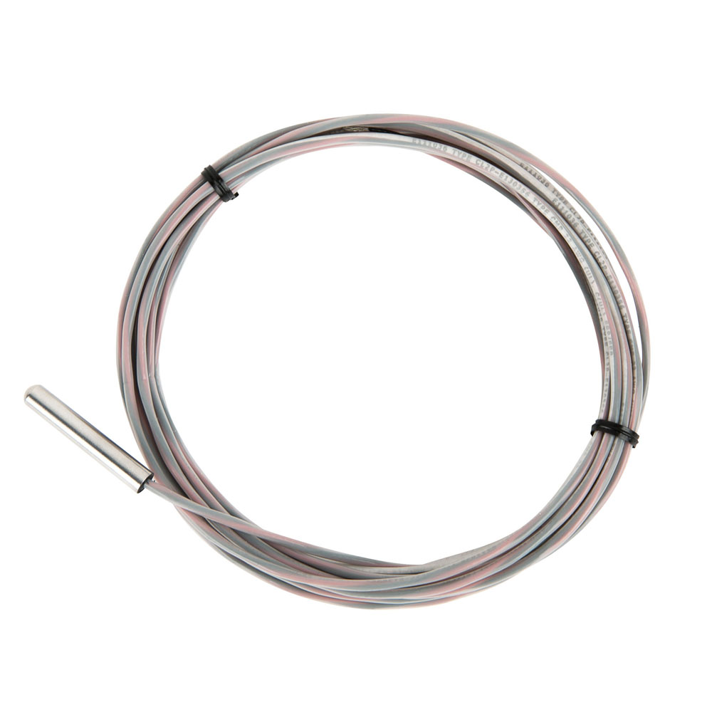https://static.dajiqun.com/product-photos/thermocouples-temperature-probes/sensaphone/FGD-0101TEFNIST/16819116-5304055.jpg
