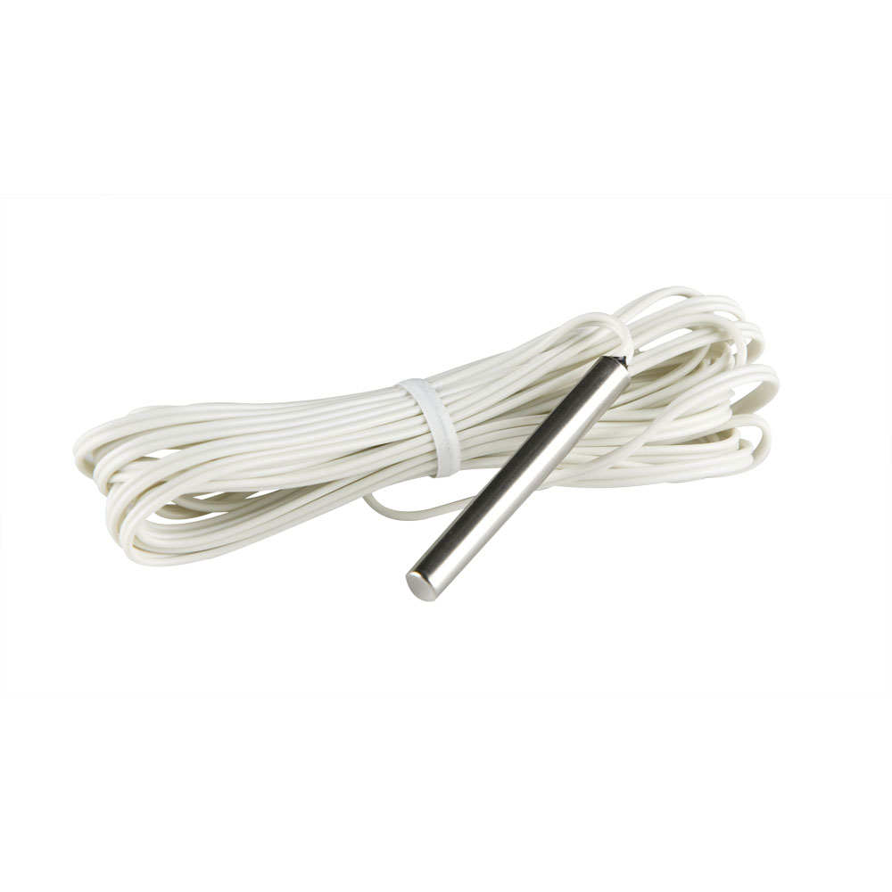 https://static.dajiqun.com/product-photos/thermocouples-temperature-probes/sensaphone/FGD-0102-NIST/16819151-5304073.jpg