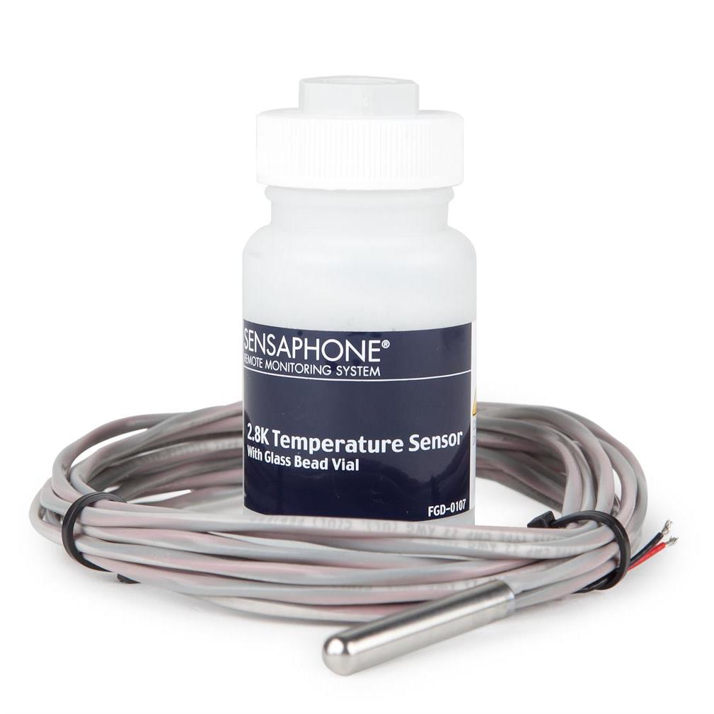 https://static.dajiqun.com/product-photos/thermocouples-temperature-probes/sensaphone/FGD-0107-TEF/16819133-5303986.jpg