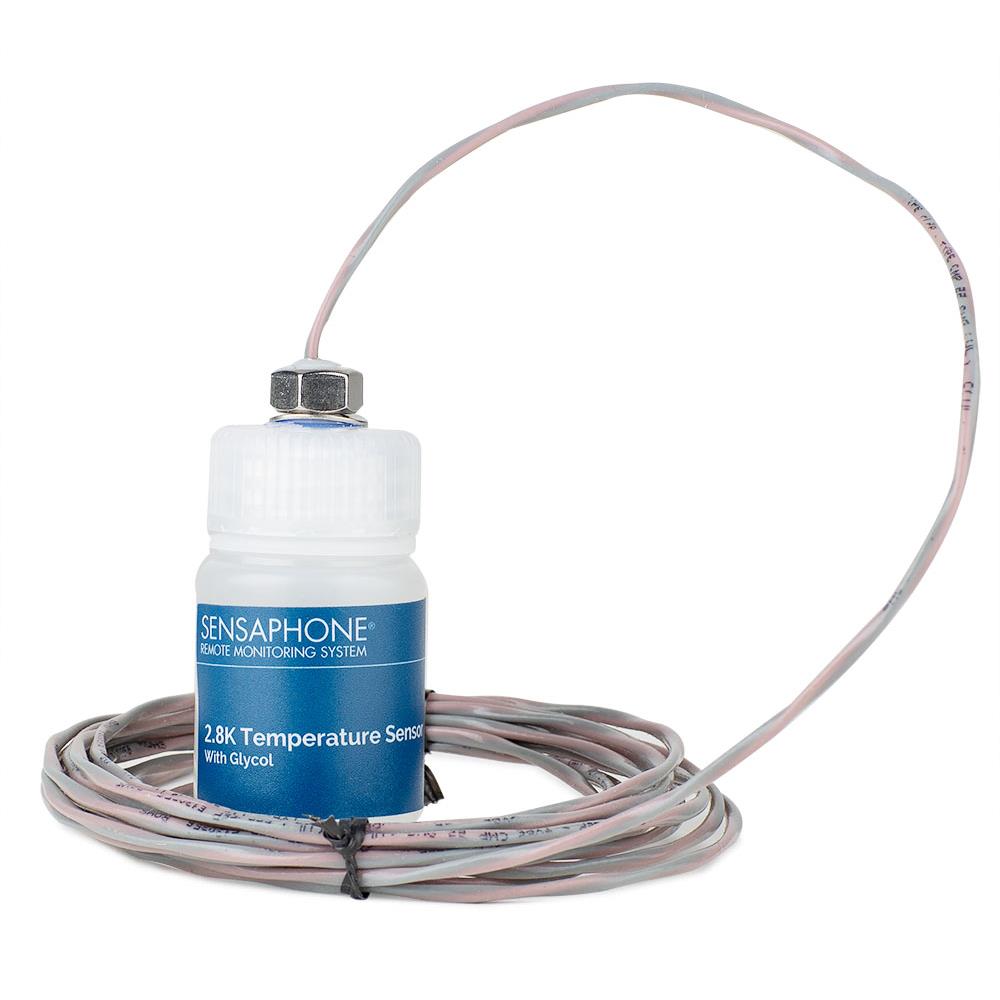 https://static.dajiqun.com/product-photos/thermocouples-temperature-probes/sensaphone/FGD-0127TEFNIST/16819117-5304075.jpg
