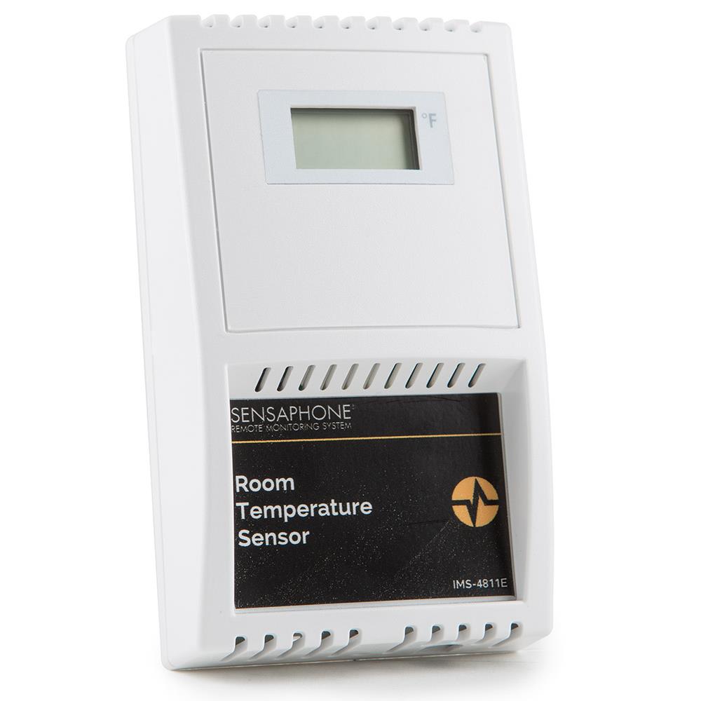 IMS-4811E