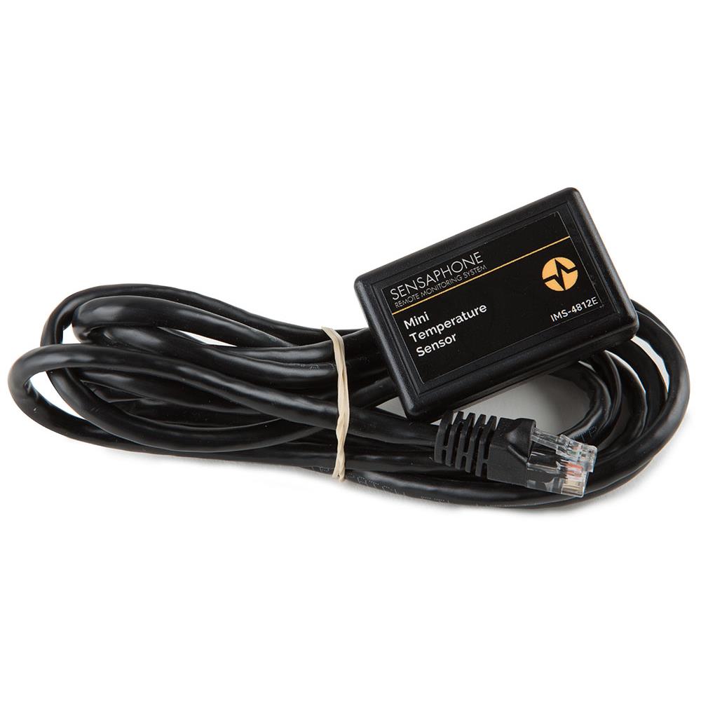 https://static.dajiqun.com/product-photos/thermocouples-temperature-probes/sensaphone/IMS-4812E-C/16819139-5303932.jpg