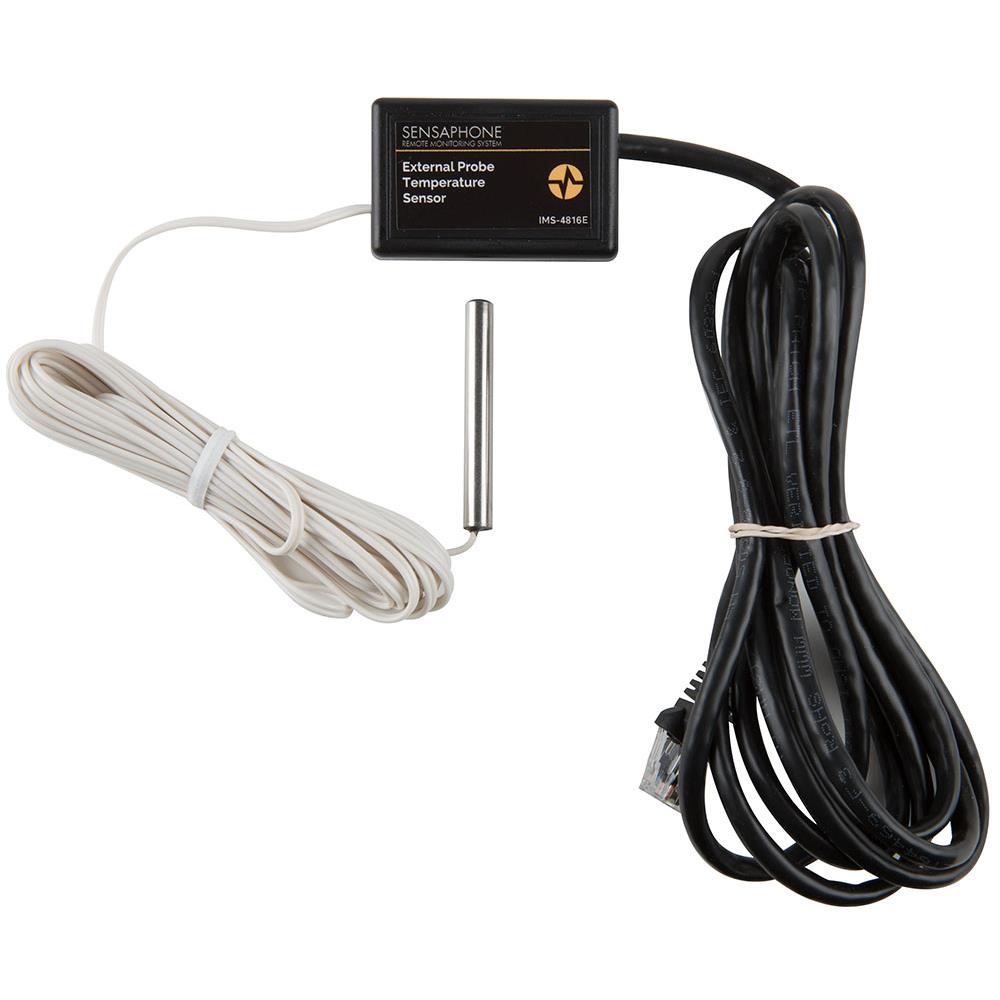 https://static.dajiqun.com/product-photos/thermocouples-temperature-probes/sensaphone/IMS-4816E/16819105-5304029.jpg