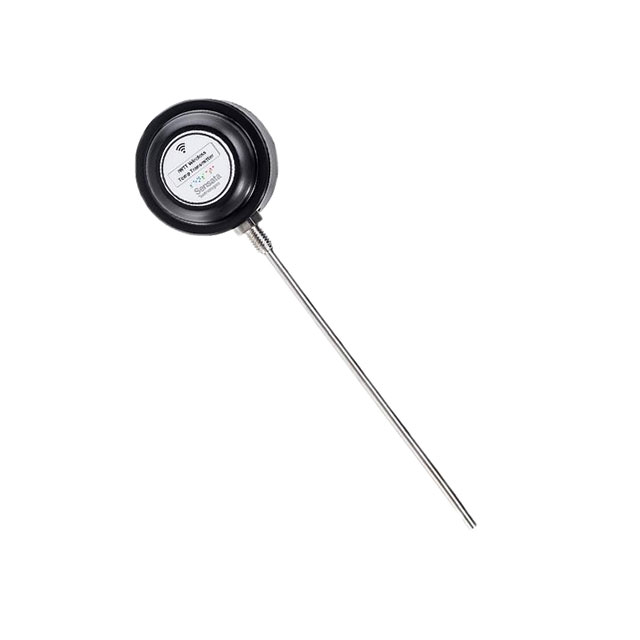 https://static.dajiqun.com/product-photos/thermocouples-temperature-probes/sensata-technologies-cynergy3/IWTTP400A/9084267-5304530.jpg