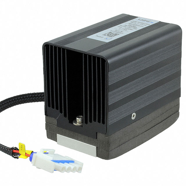 image of >Direct to Air Thermoelectric Assembly 29 W>387000866