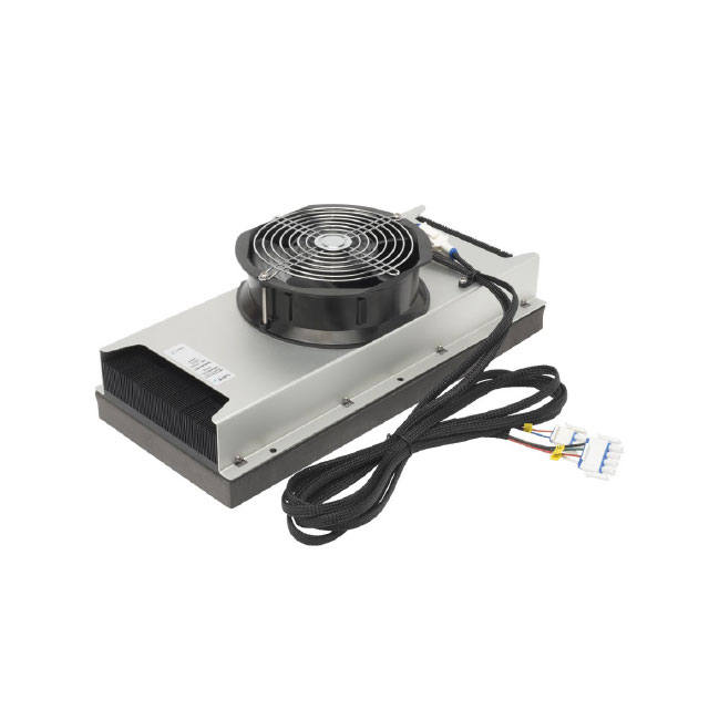 image of >Direct to Air Thermoelectric Assembly 283 W>387002414