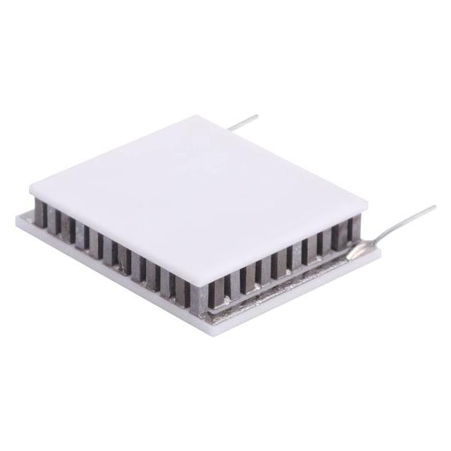 image of Thermoelectric, Peltier Modules>387006836 