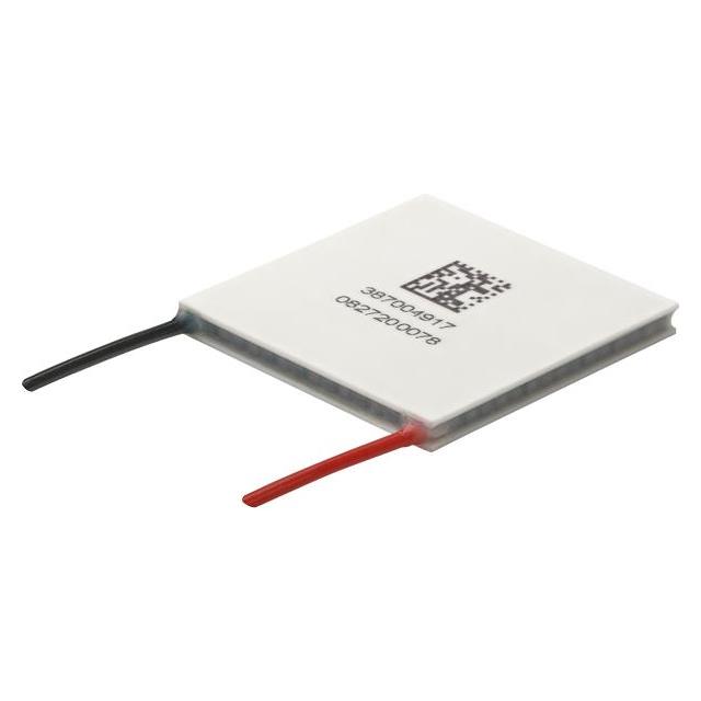 image of Thermoelectric, Peltier Modules>387007226 