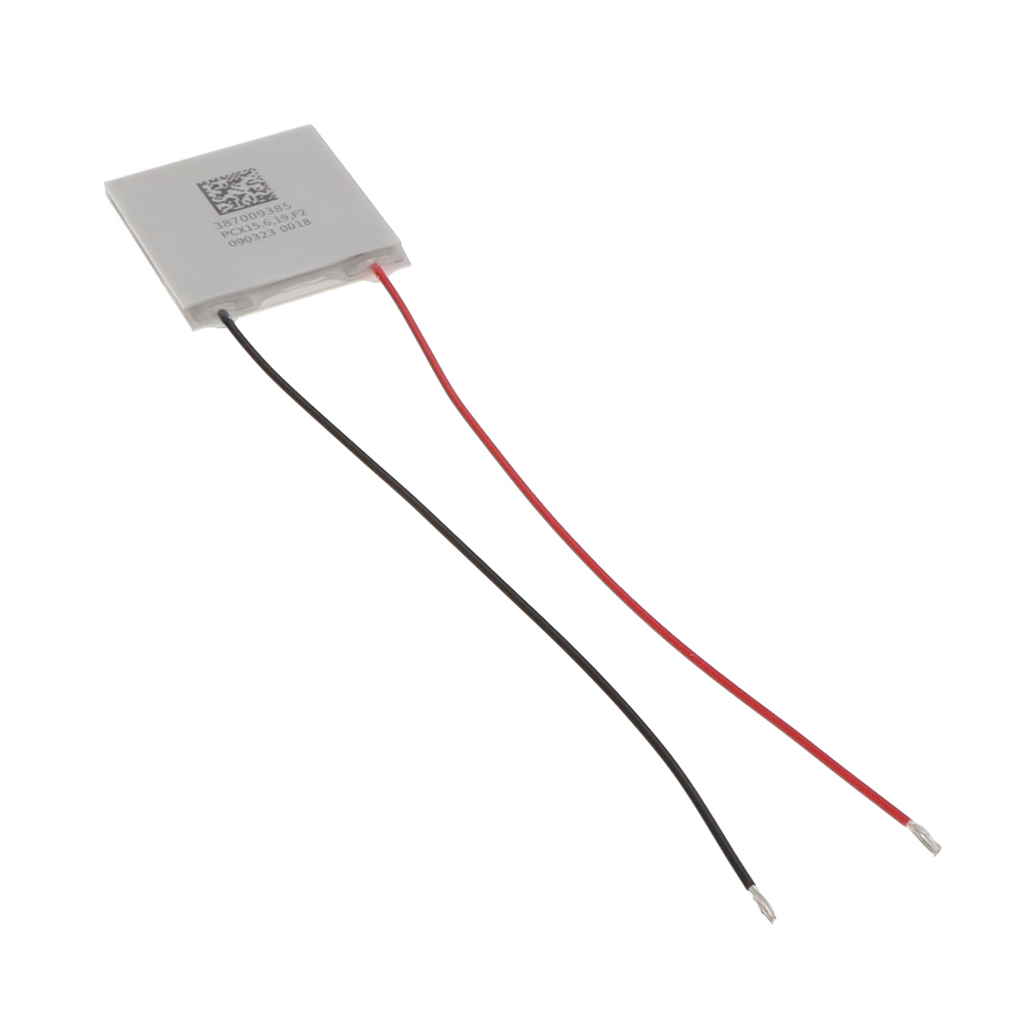 image of Thermoelectric, Peltier Modules>387009385 