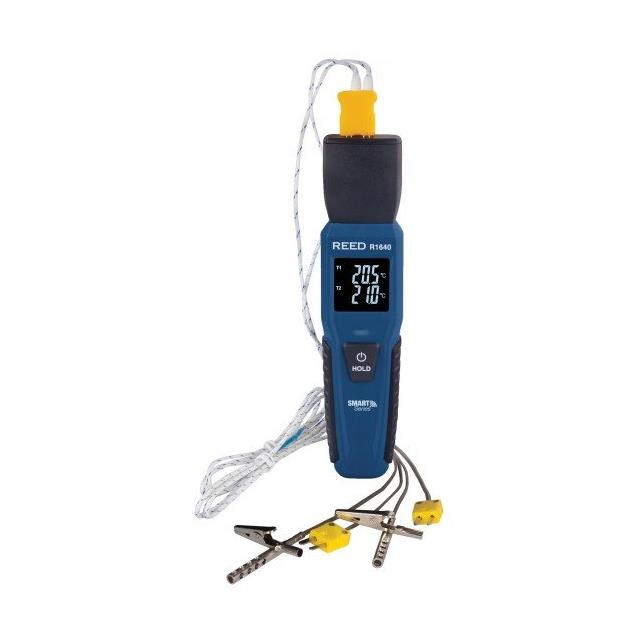 R1640-KIT3