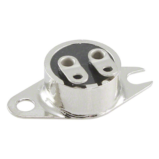 Thermostats - Mechanical - Industrial