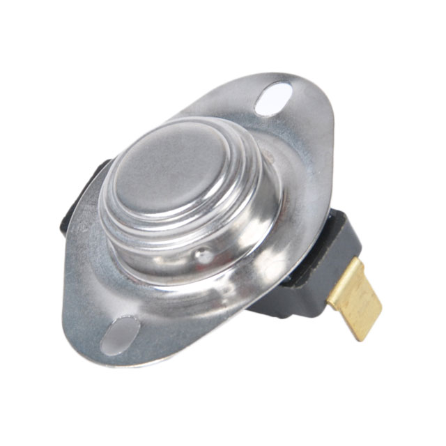 https://static.dajiqun.com/product-photos/thermostats-mechanical-industrial/senasys/2511F002-029/13901819-5306027.jpg