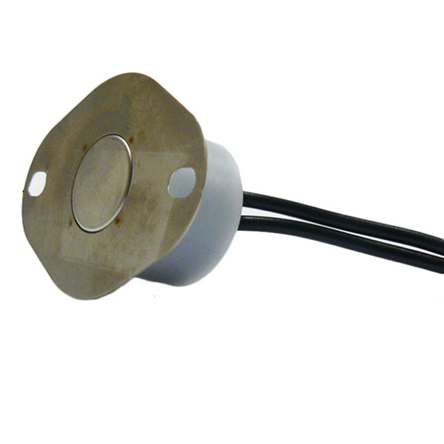 https://static.dajiqun.com/product-photos/thermostats-mechanical-industrial/senasys/2570L334-2132/14676667-5306045.jpg