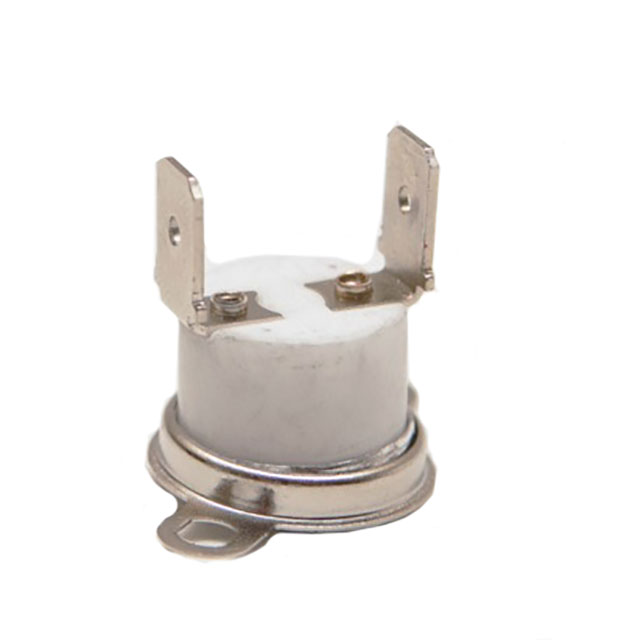 https://static.dajiqun.com/product-photos/thermostats-mechanical-industrial/senasys/T24A176/14564672-5306019.jpg