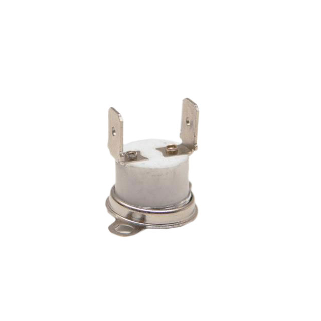 https://static.dajiqun.com/product-photos/thermostats-mechanical-industrial/senasys/T24A204/15775794-5306017.jpg