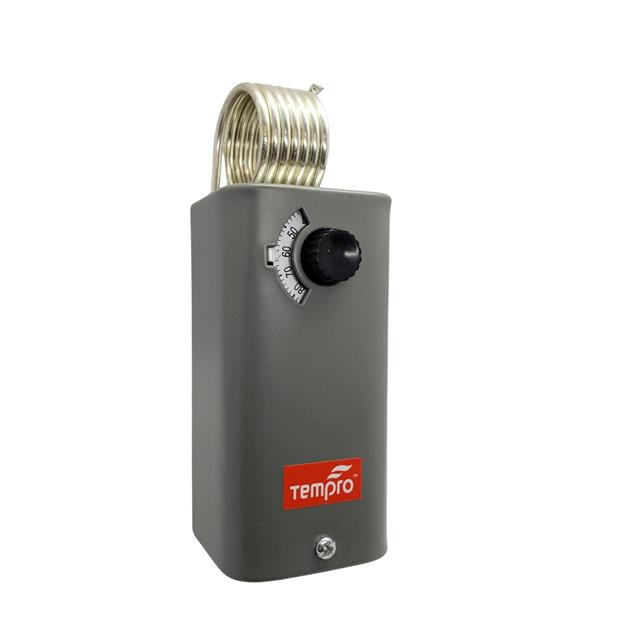 https://static.dajiqun.com/product-photos/thermostats-mechanical-industrial/senasys/TP500/16889551-5305920.jpg