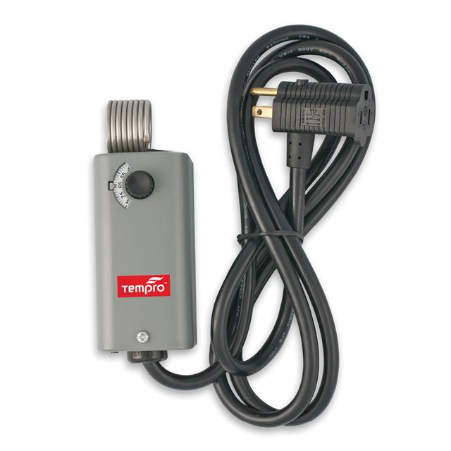 https://static.dajiqun.com/product-photos/thermostats-mechanical-industrial/senasys/TP507/16889552-5305863.jpg