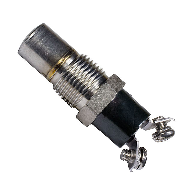https://static.dajiqun.com/product-photos/thermostats-mechanical-industrial/sensata-pressure-temperature-sensors-switches/051AAA150A-130A/8558188-5306041.jpg