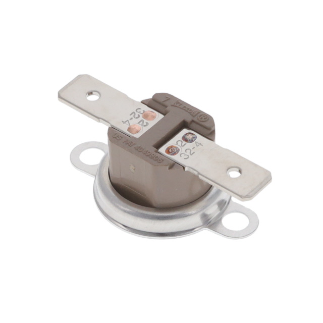 https://static.dajiqun.com/product-photos/thermostats-mechanical-industrial/sensata-pressure-temperature-sensors-switches/1NT01F-8406/9857874-5305609.jpg
