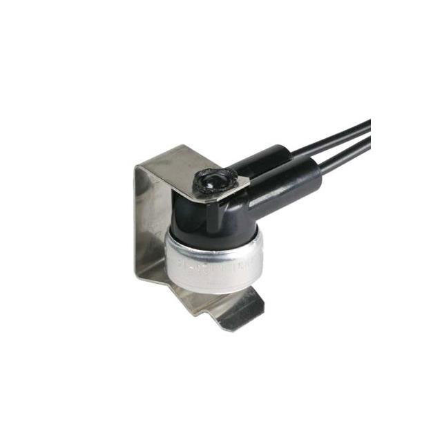https://static.dajiqun.com/product-photos/thermostats-mechanical-industrial/sensata-pressure-temperature-sensors-switches/3NT01L-H7897/8558226-5305748.jpg
