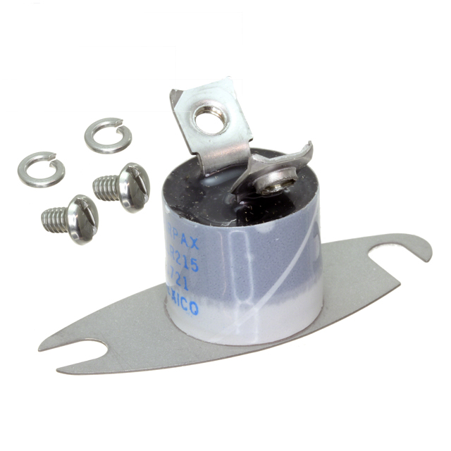 https://static.dajiqun.com/product-photos/thermostats-mechanical-industrial/sensata-pressure-temperature-sensors-switches/C11JG160A-140A/8558182-5306255.jpg
