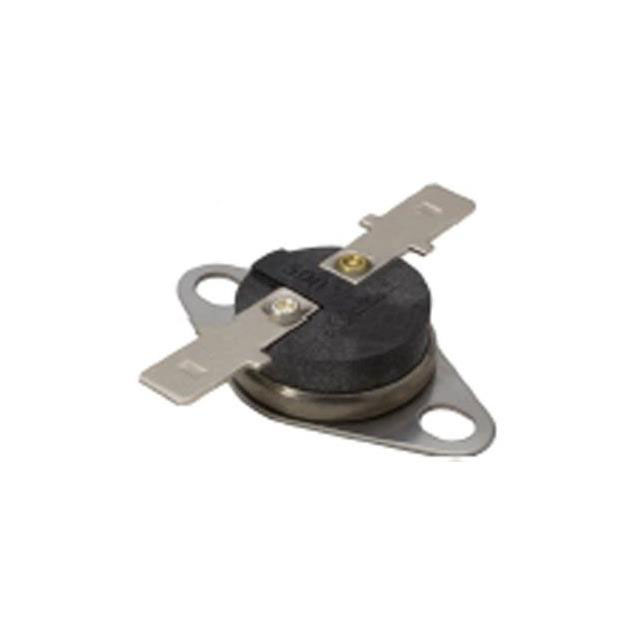 https://static.dajiqun.com/product-photos/thermostats-mechanical-industrial/sensata-pressure-temperature-sensors-switches/C53GAB120A-105Y/8558174-5306018.jpg