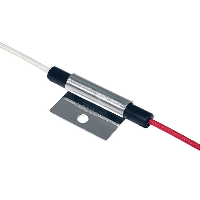 https://static.dajiqun.com/product-photos/thermostats-mechanical-industrial/tokin-kemet/TRS5-90BLR00V/9448127-5305992.jpg