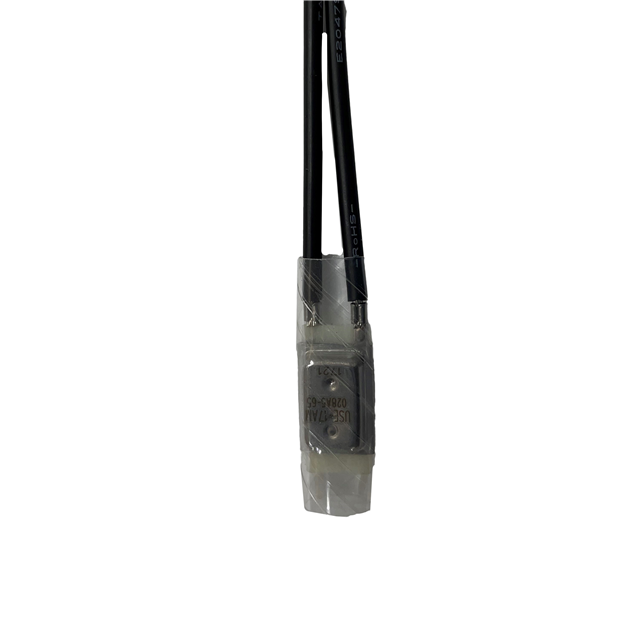 https://static.dajiqun.com/product-photos/thermostats-mechanical-industrial/us-electronics-inc/USE-17AM028A5-65/14123779-5305812.jpg