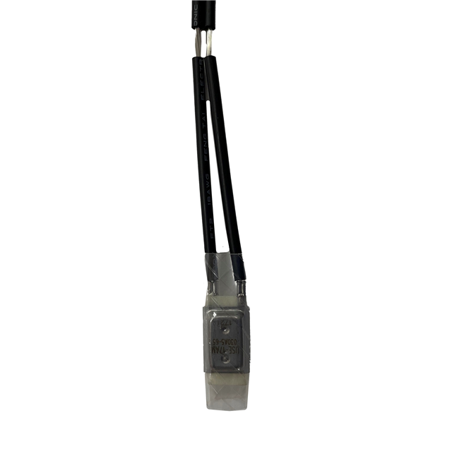 https://static.dajiqun.com/product-photos/thermostats-mechanical-industrial/us-electronics-inc/USE-17AM030A5-65/14123783-5304435.jpg